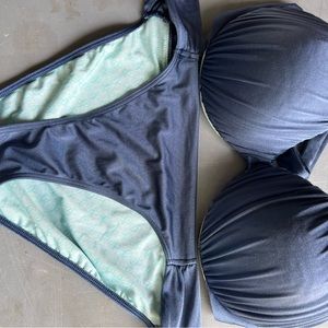 Victoria’s Secret Bikini